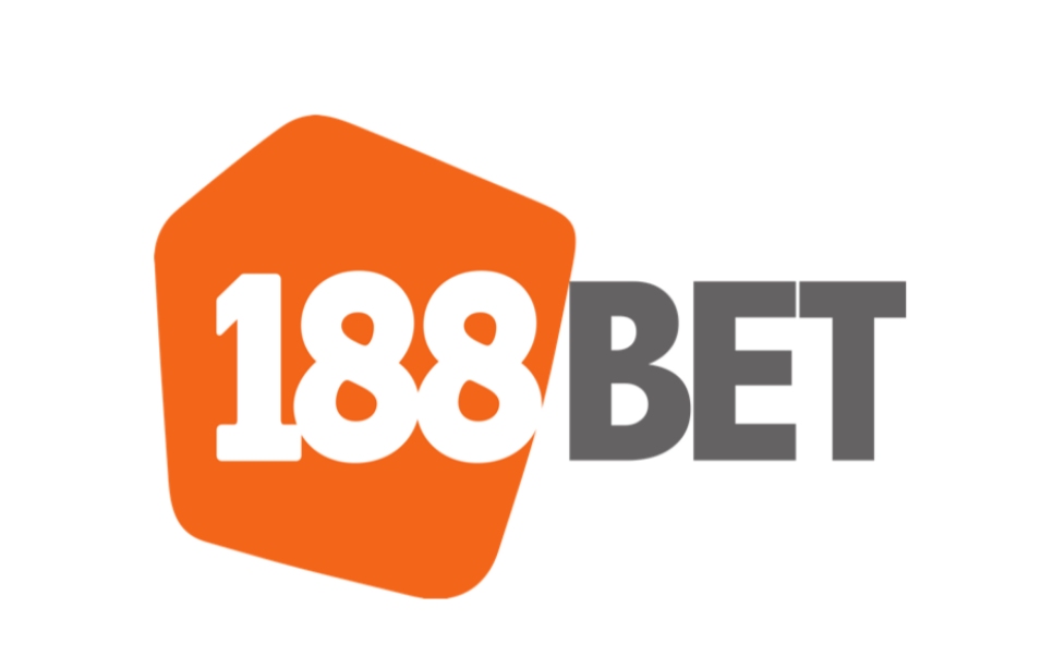 188bet logo