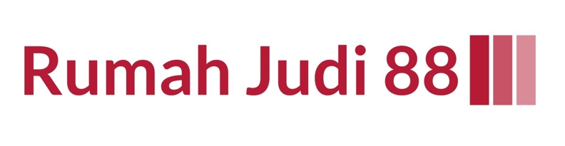 Rumah Judi 88 logo