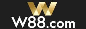 w88-logo